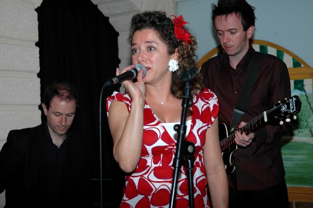 min 2008 07 06 guinguette mp 213
